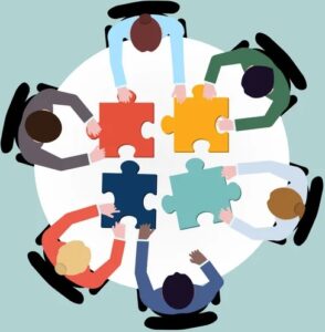 Grup Atölyeleri ve Seminerleri