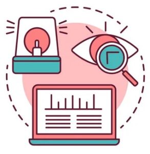 Psikolojik Test Uygulamaları